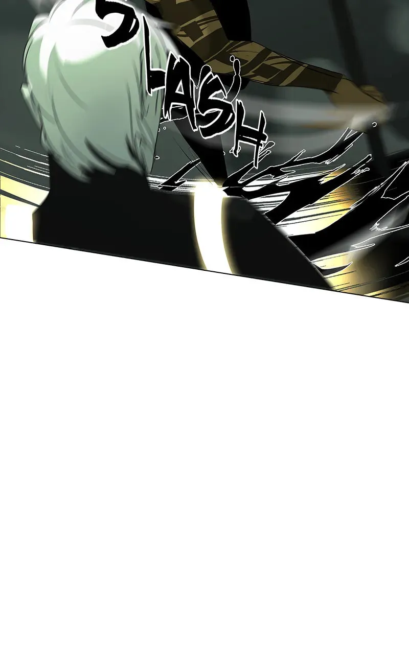 Covenant (Colored) Chapter 8 page 71 - 