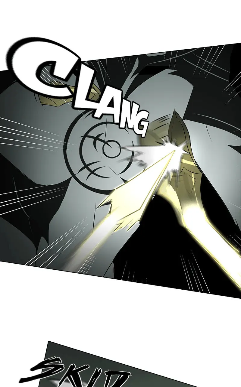 Covenant (Colored) Chapter 8 page 79 - 