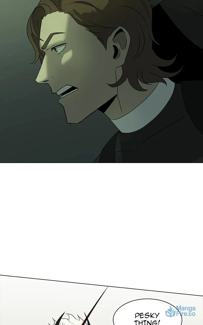 Covenant (Colored) Chapter 8 page 81 - 