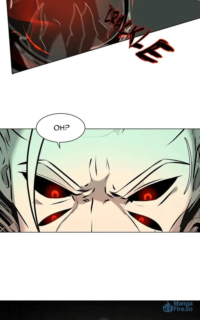 Covenant (Colored) Chapter 8 page 87 - 