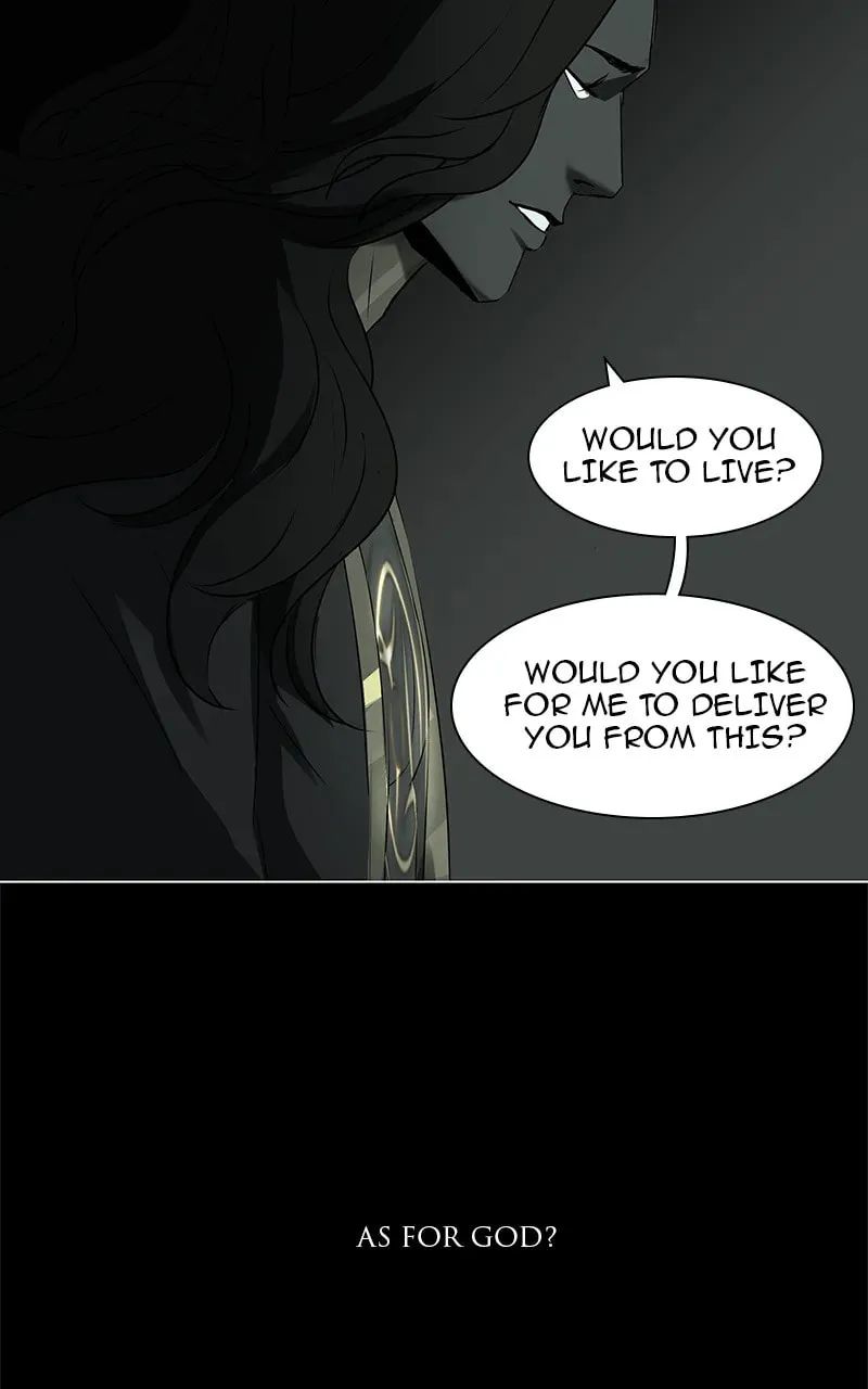 Covenant (Colored) Chapter 8 page 10 - 