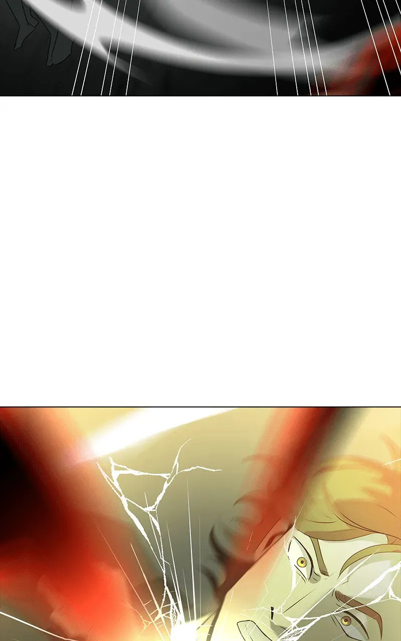 Covenant (Colored) Chapter 8 page 94 - 