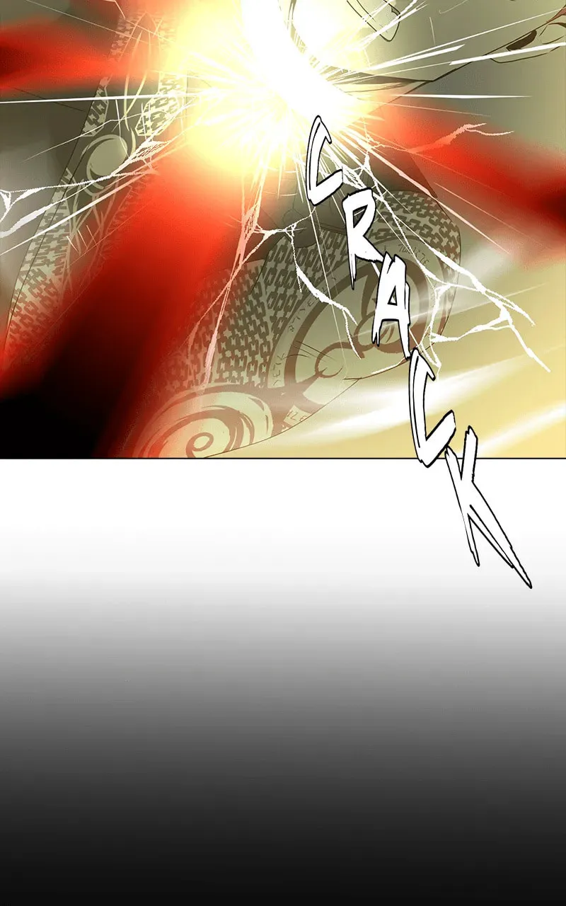 Covenant (Colored) Chapter 8 page 95 - 