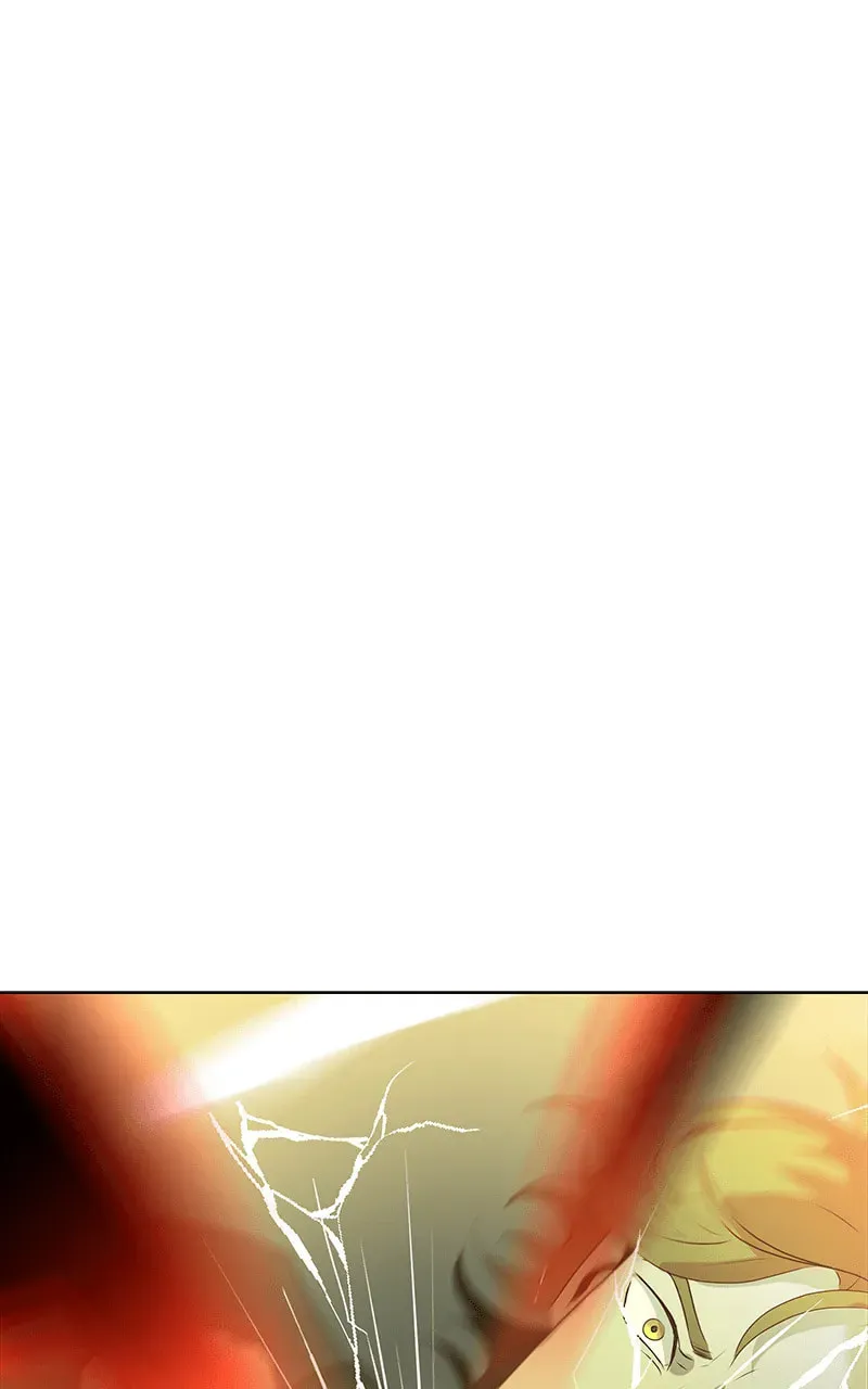 Covenant (Colored) Chapter 9 page 1 - 