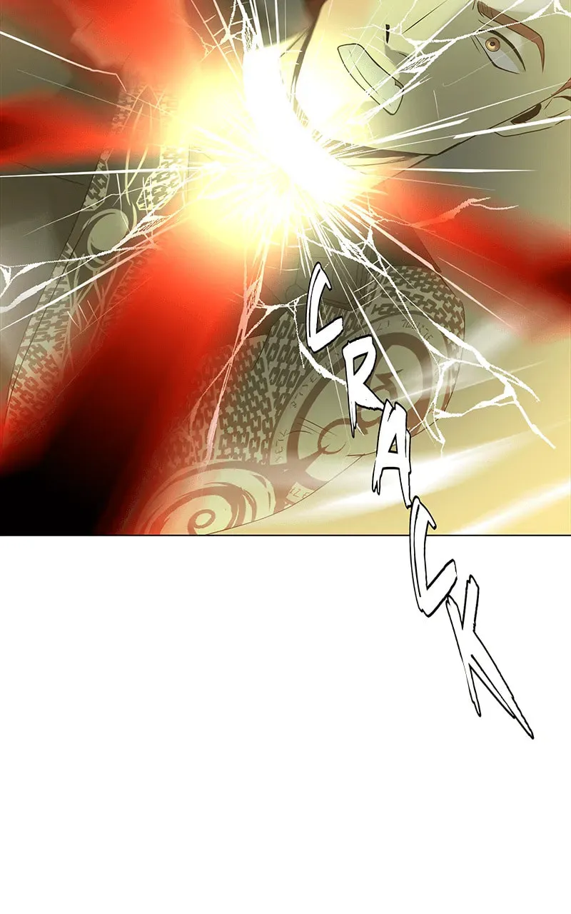 Covenant (Colored) Chapter 9 page 2 - 
