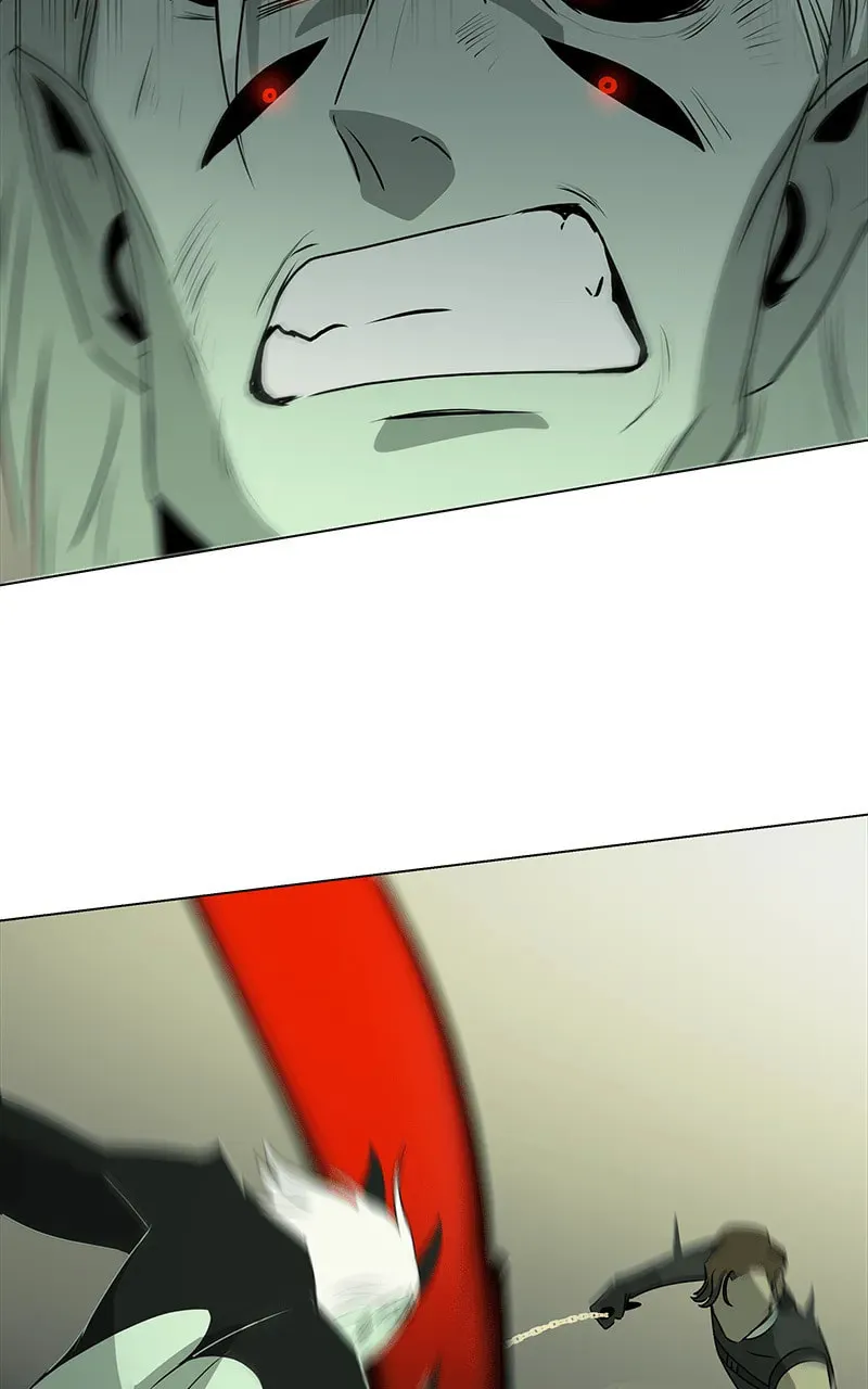Covenant (Colored) Chapter 9 page 28 - 