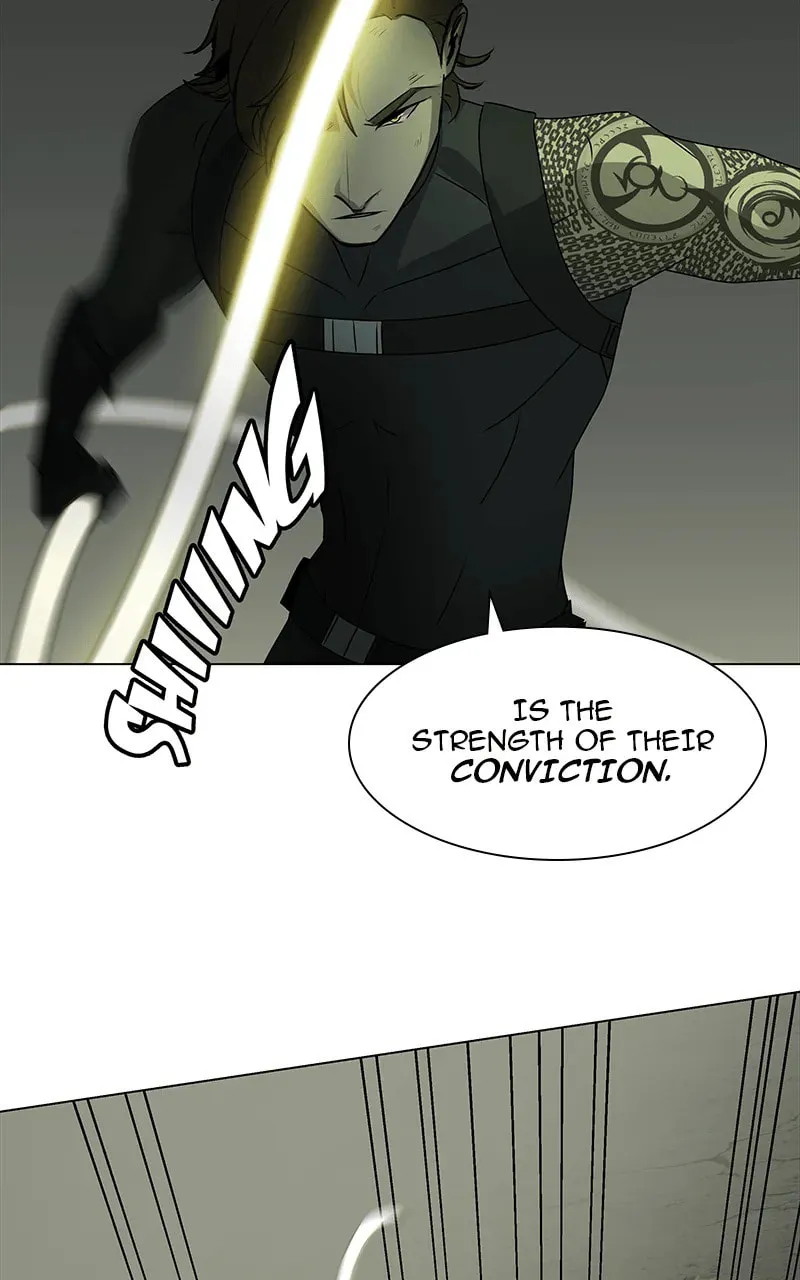 Covenant (Colored) Chapter 9 page 35 - 
