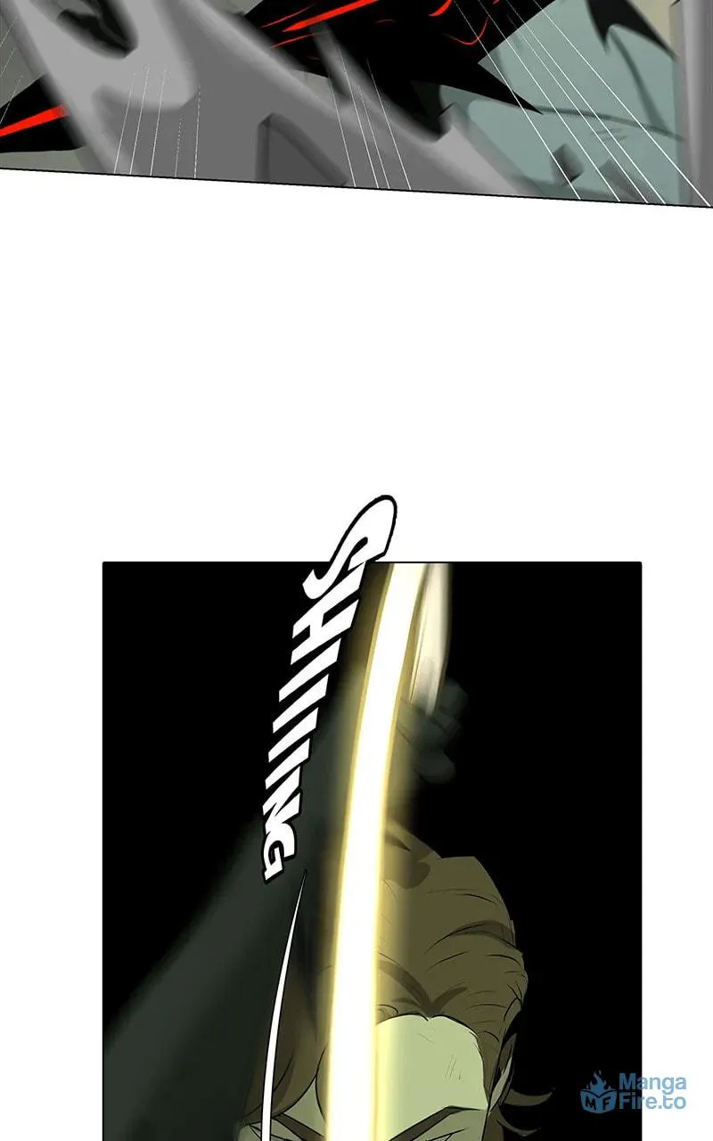 Covenant (Colored) Chapter 9 page 39 - 