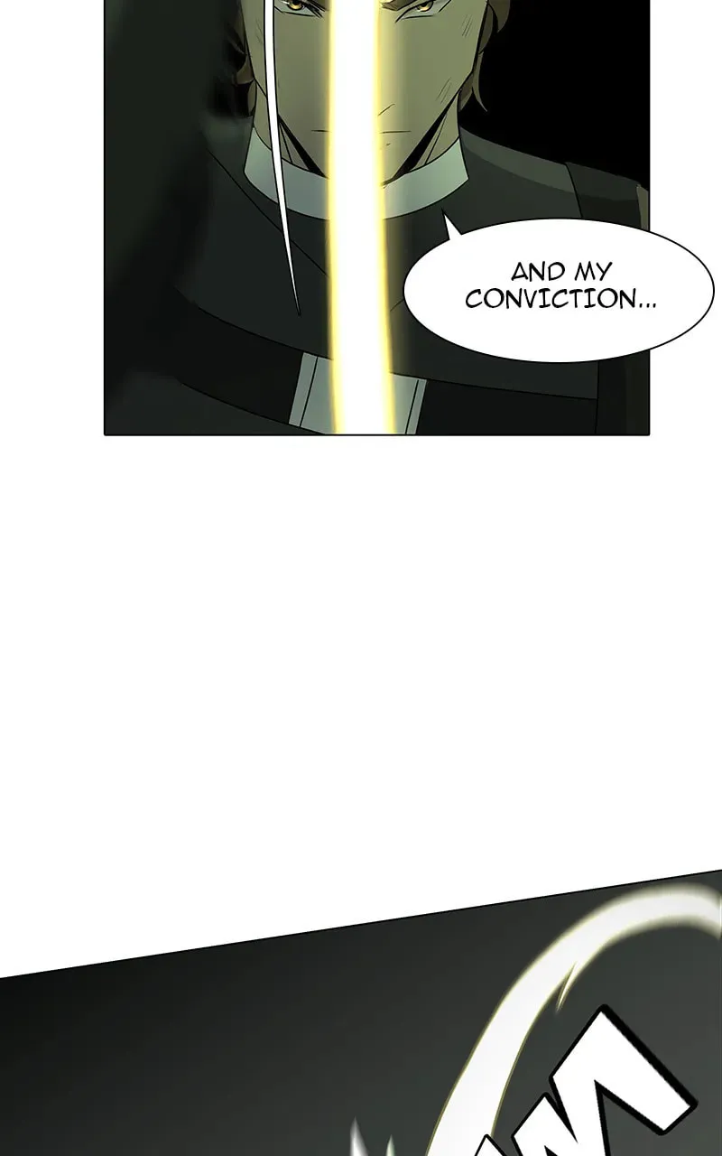Covenant (Colored) Chapter 9 page 40 - 