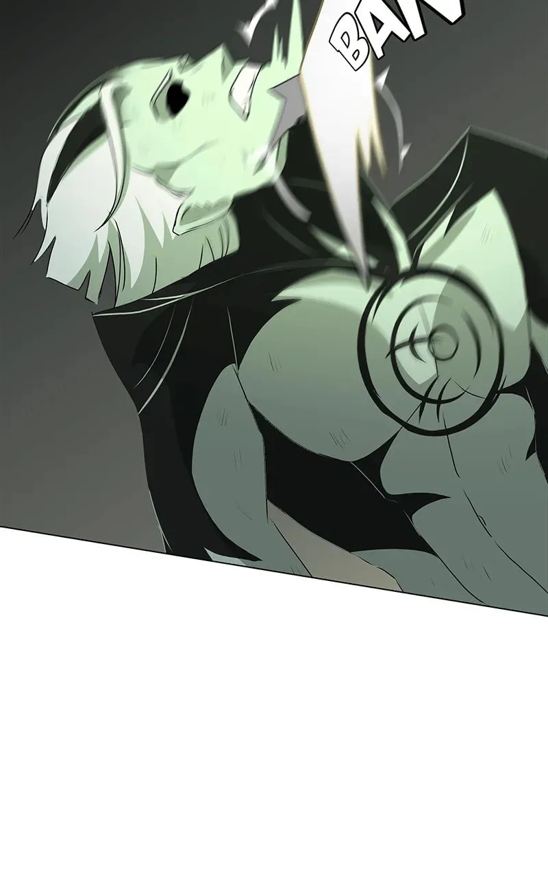 Covenant (Colored) Chapter 9 page 41 - 