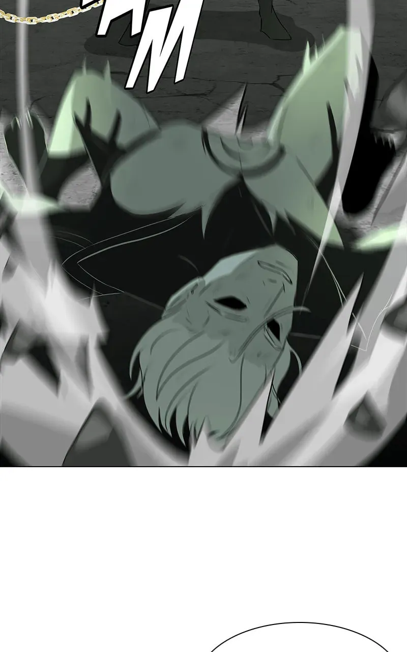 Covenant (Colored) Chapter 9 page 43 - 