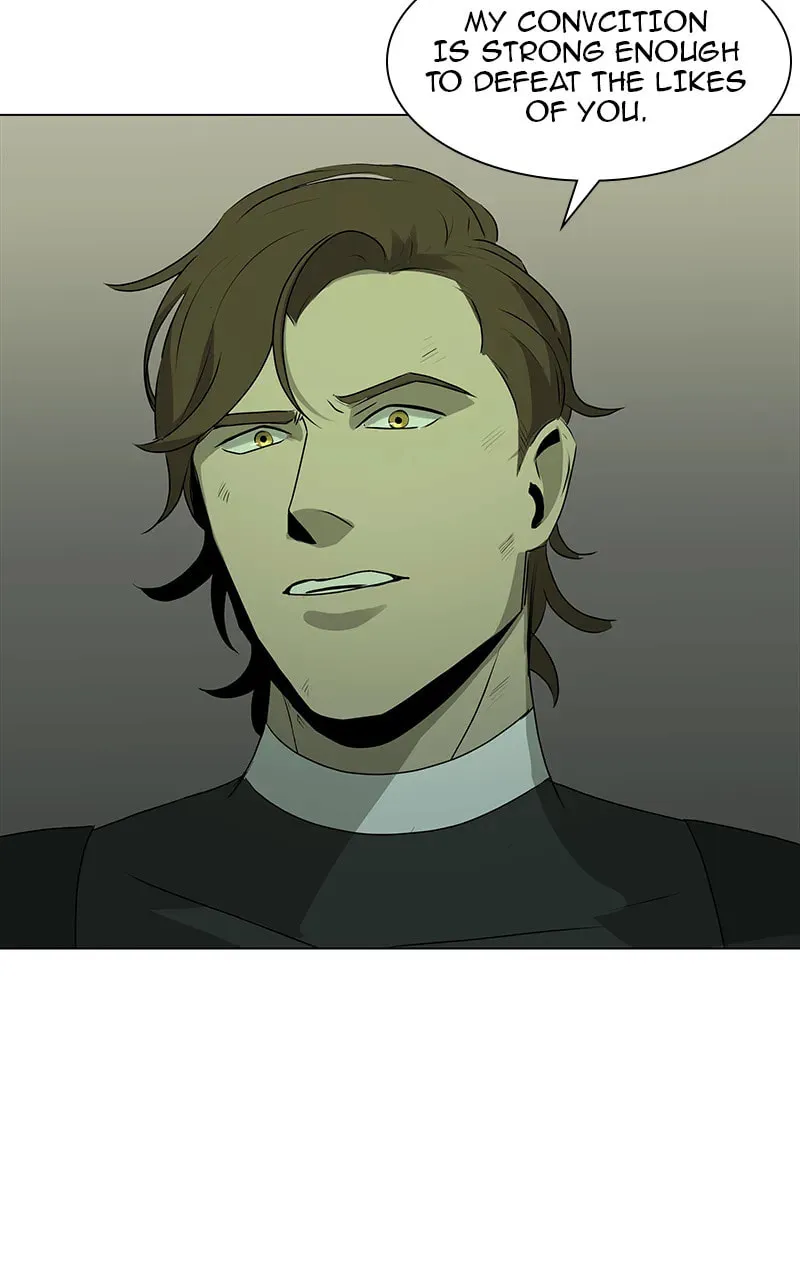 Covenant (Colored) Chapter 9 page 44 - 