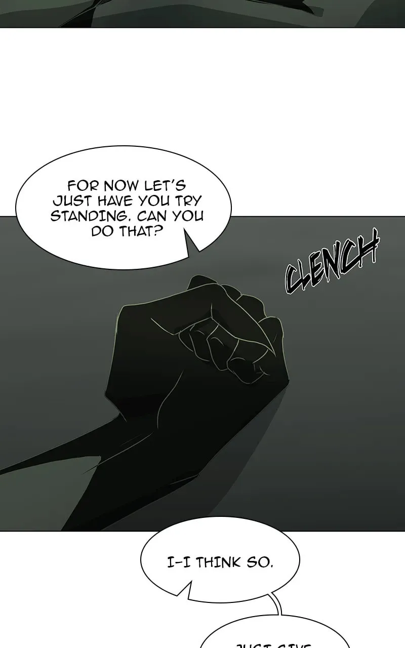 Covenant (Colored) Chapter 9 page 53 - 