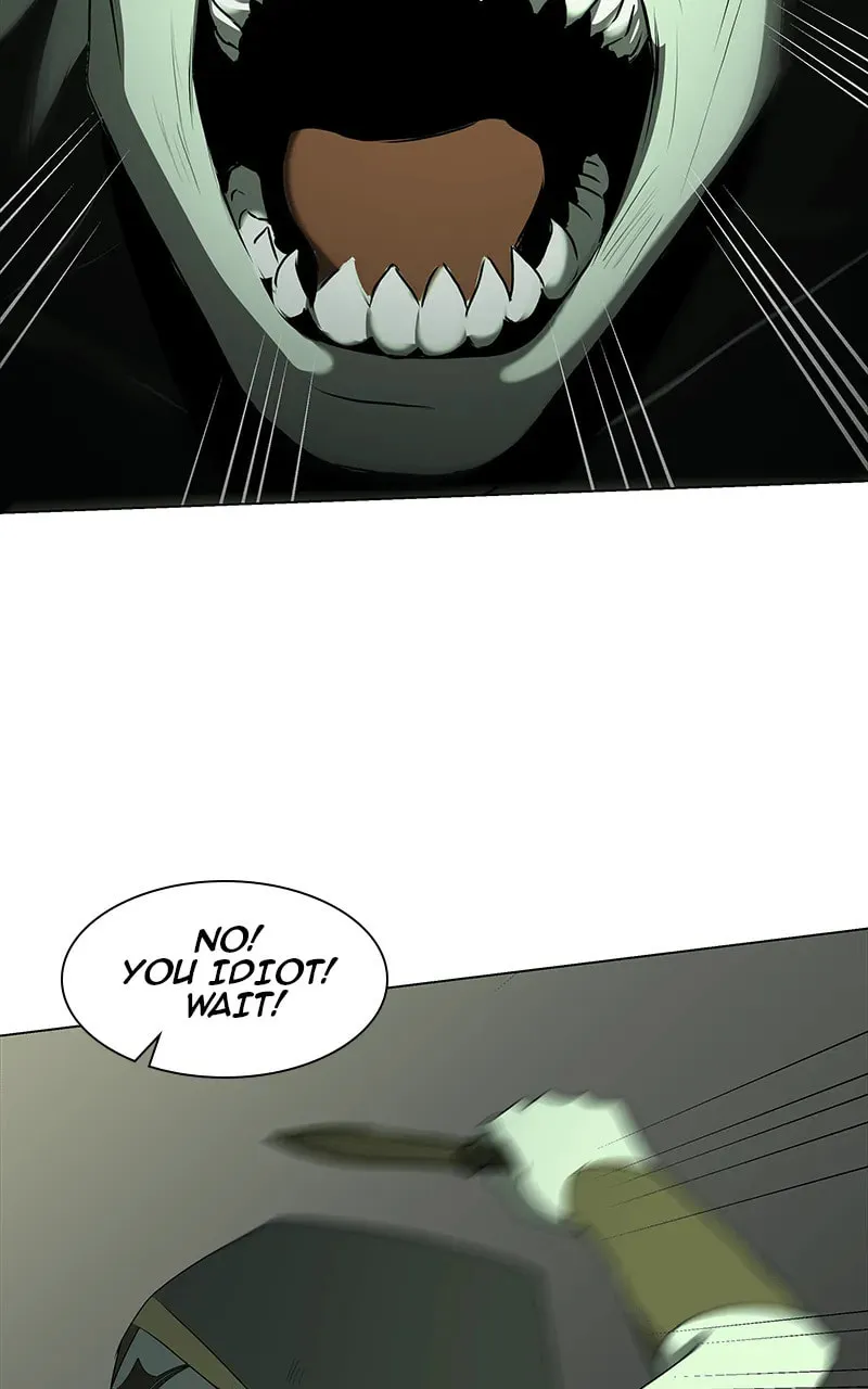 Covenant (Colored) Chapter 9 page 56 - 