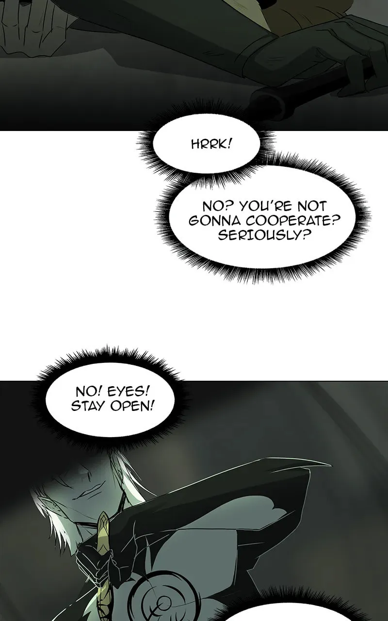 Covenant (Colored) Chapter 9 page 7 - 