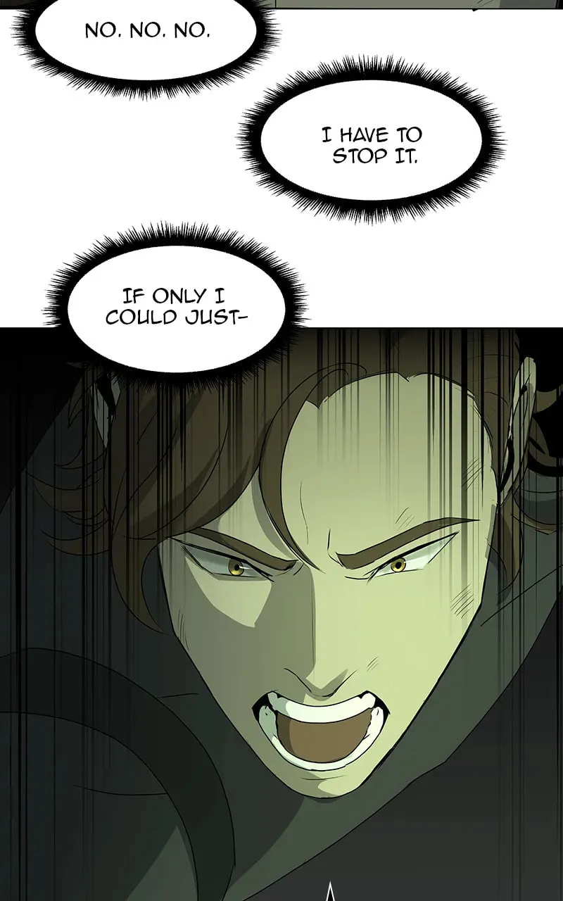 Covenant (Colored) Chapter 9 page 61 - 