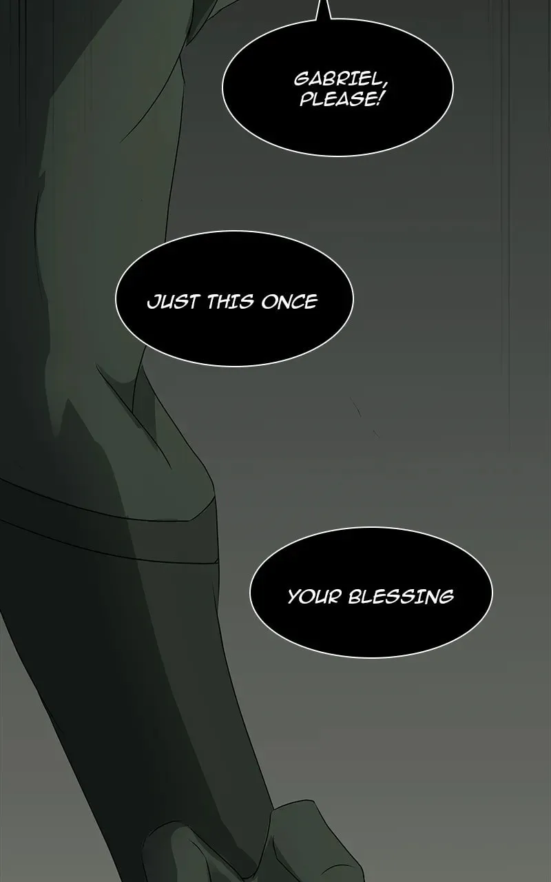Covenant (Colored) Chapter 9 page 62 - 