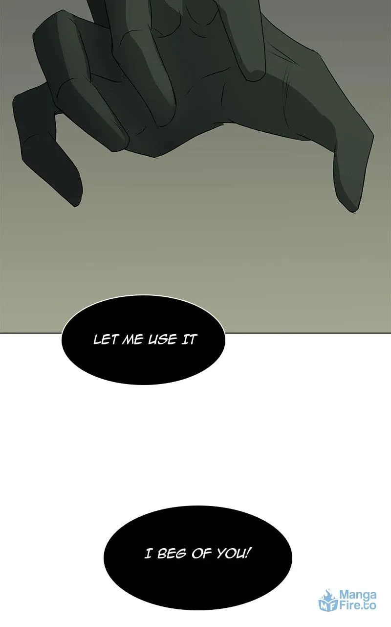 Covenant (Colored) Chapter 9 page 63 - 