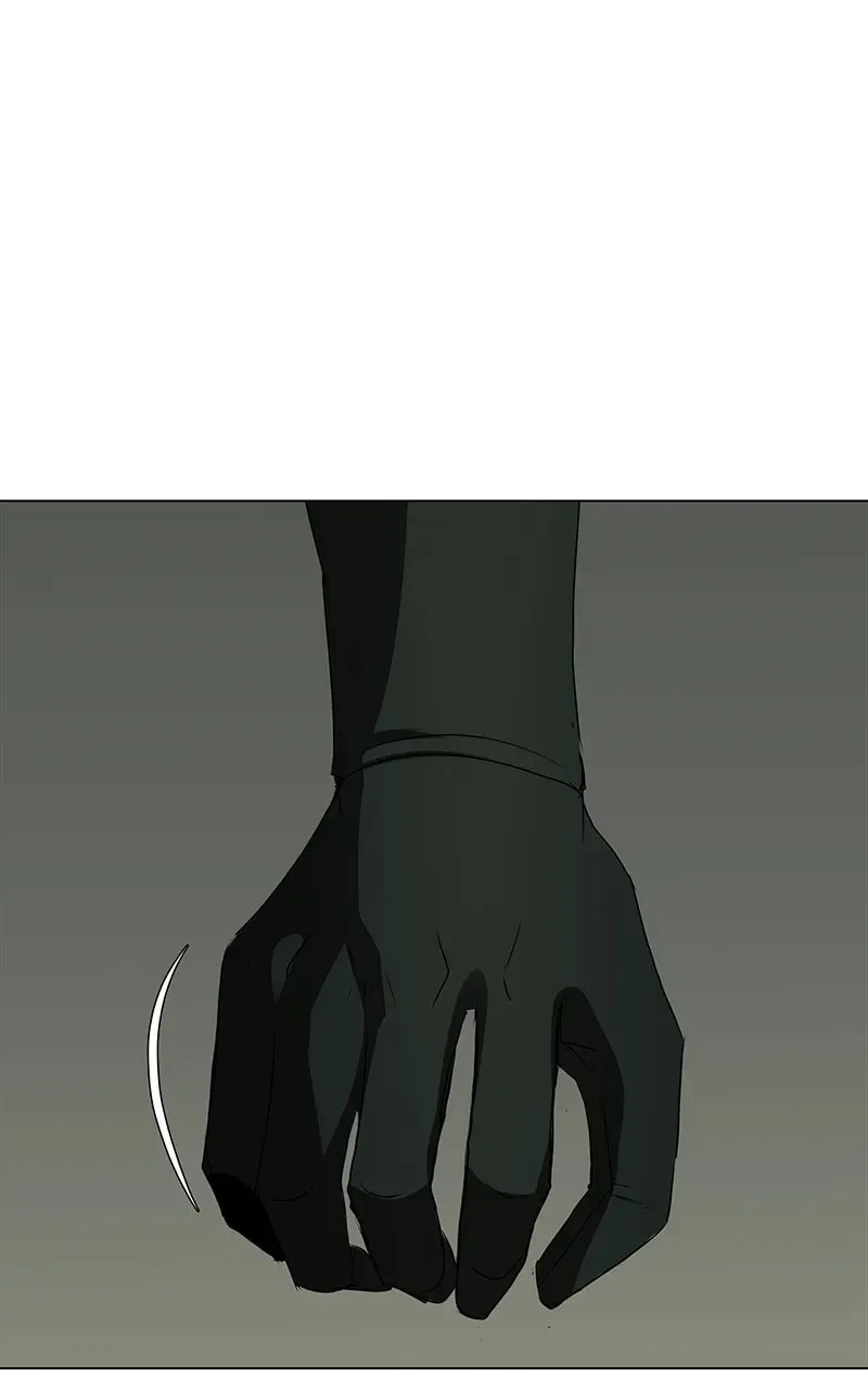 Covenant (Colored) Chapter 9 page 64 - 