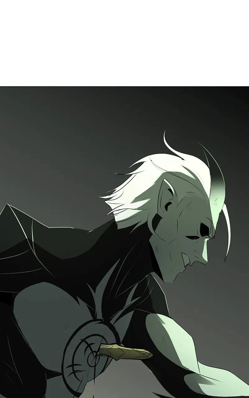 Covenant (Colored) Chapter 9 page 65 - 