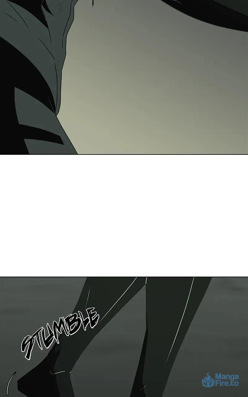 Covenant (Colored) Chapter 9 page 66 - 