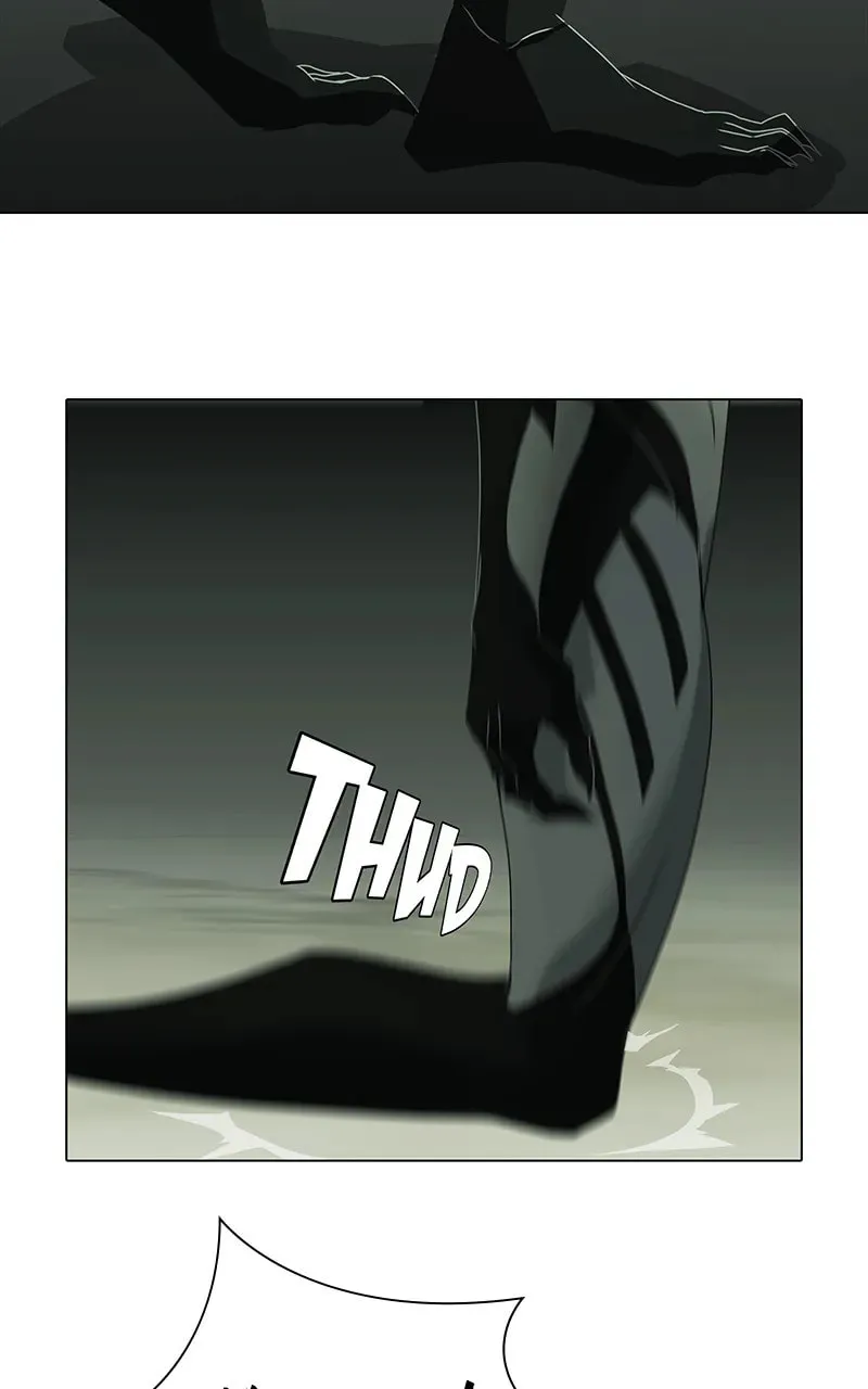 Covenant (Colored) Chapter 9 page 67 - 