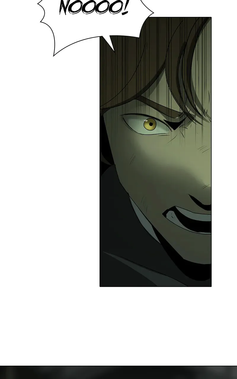 Covenant (Colored) Chapter 9 page 68 - 