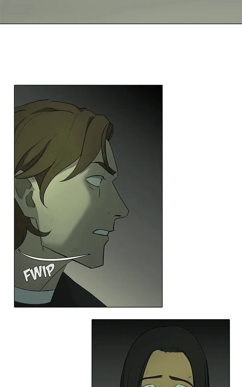 Covenant (Colored) Chapter 9 page 70 - 