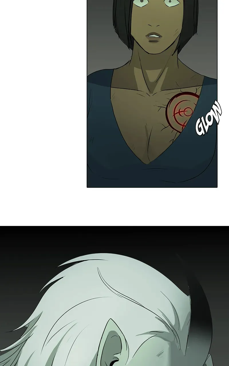 Covenant (Colored) Chapter 9 page 71 - 