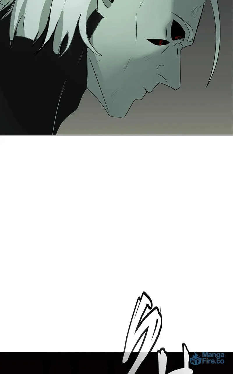 Covenant (Colored) Chapter 9 page 72 - 