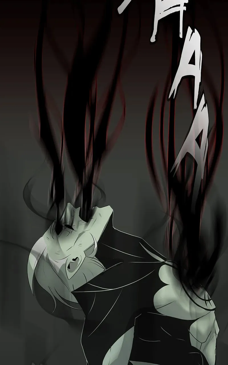 Covenant (Colored) Chapter 9 page 73 - 