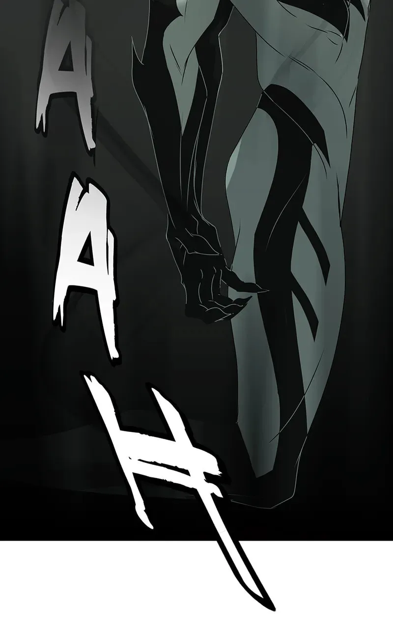 Covenant (Colored) Chapter 9 page 74 - 