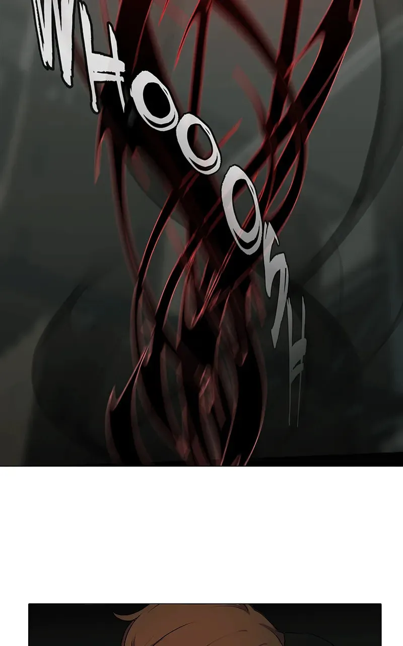 Covenant (Colored) Chapter 9 page 76 - 