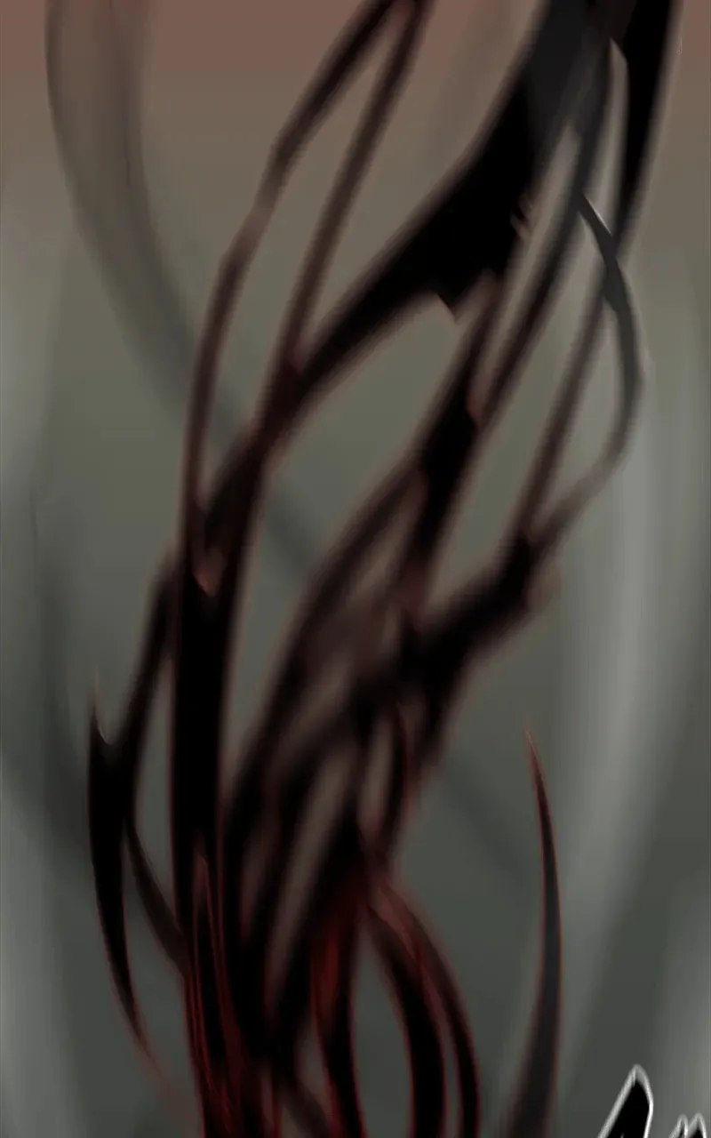 Covenant (Colored) Chapter 9 page 79 - 