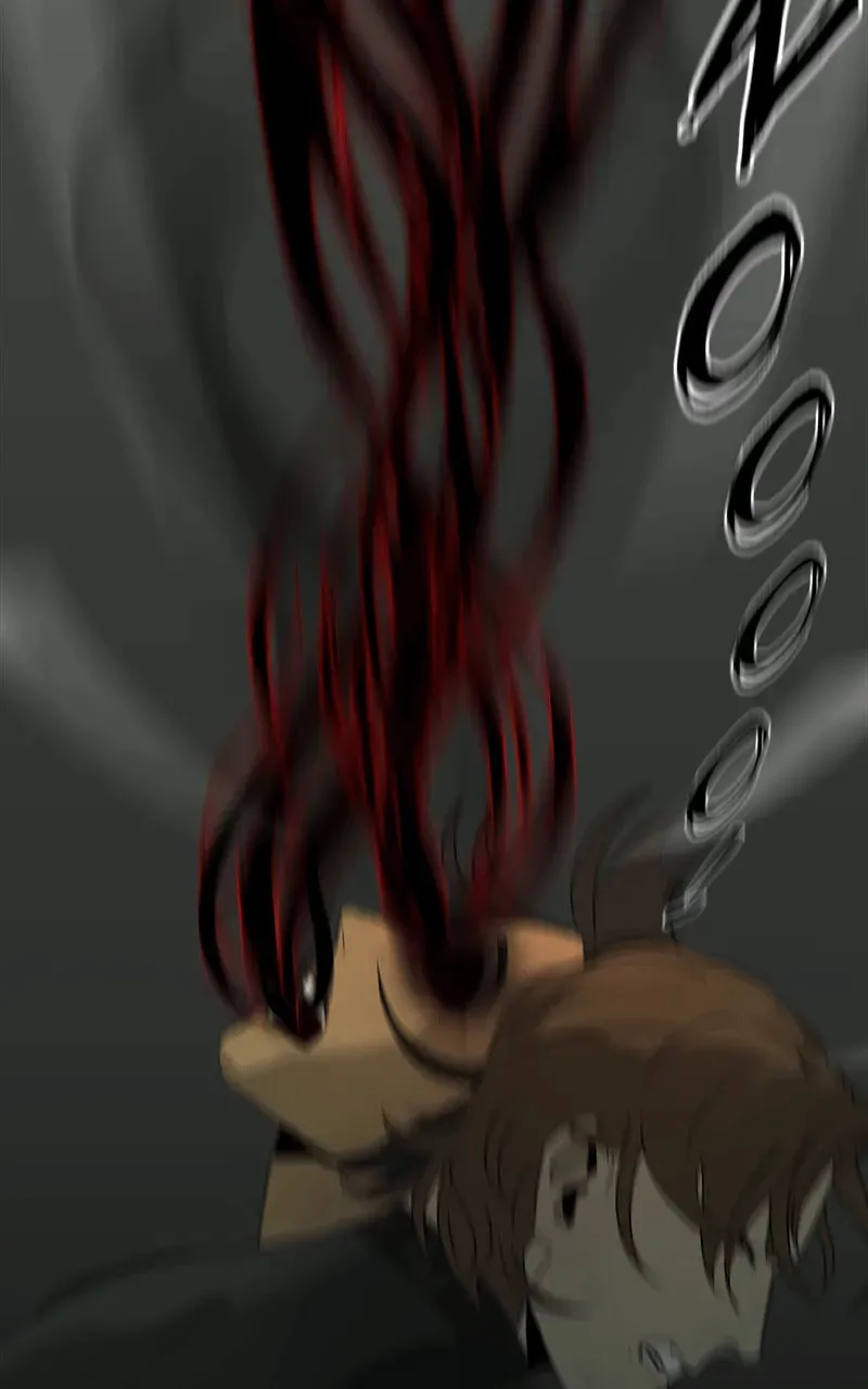 Covenant (Colored) Chapter 9 page 80 - 