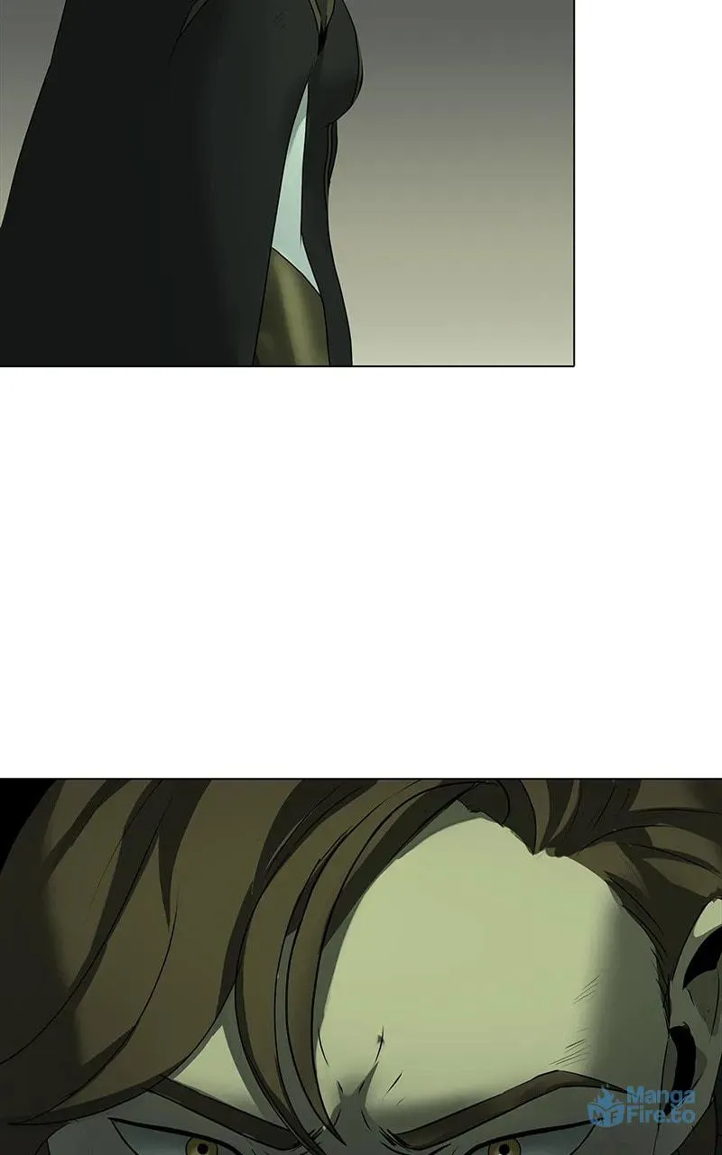 Covenant (Colored) Chapter 9 page 87 - 