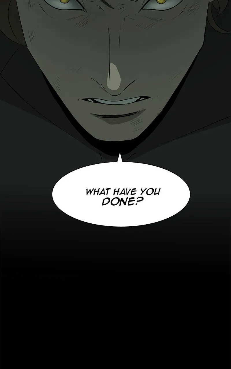 Covenant (Colored) Chapter 9 page 88 - 