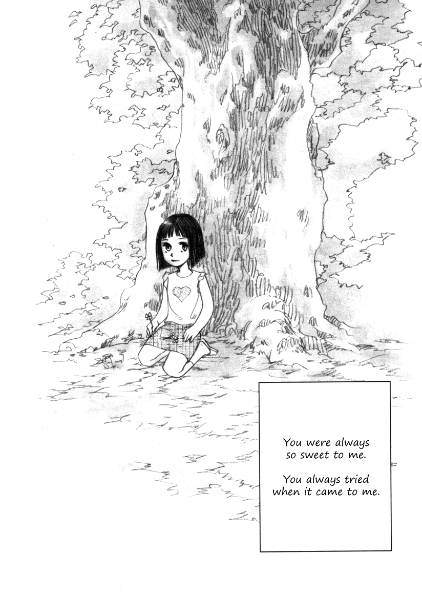 Coy - Crush On You Chapter 11 page 9 - 
