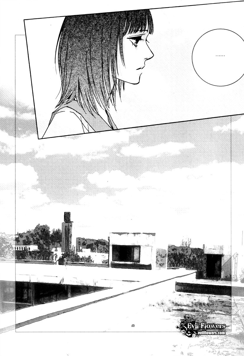 Coy - Crush On You Chapter 12.2 page 28 - 