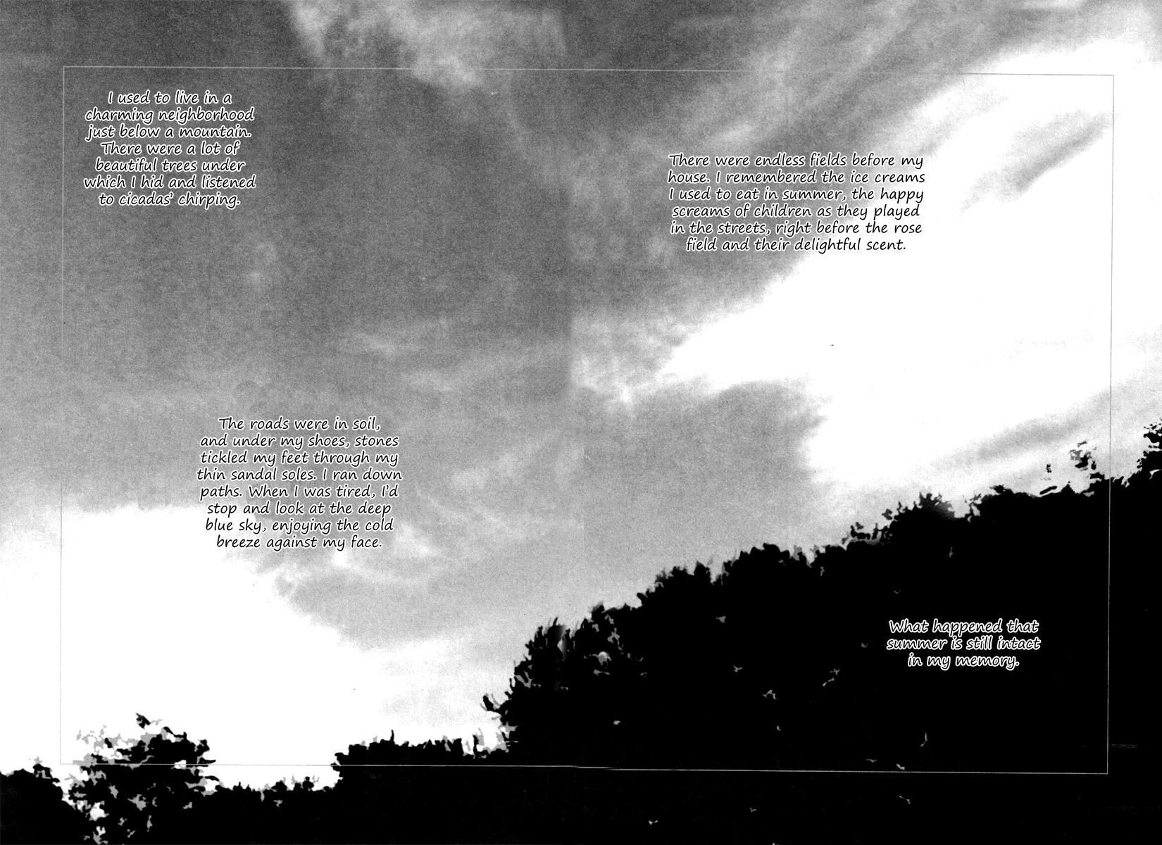 Coy - Crush On You Chapter 6.2 page 24 - 