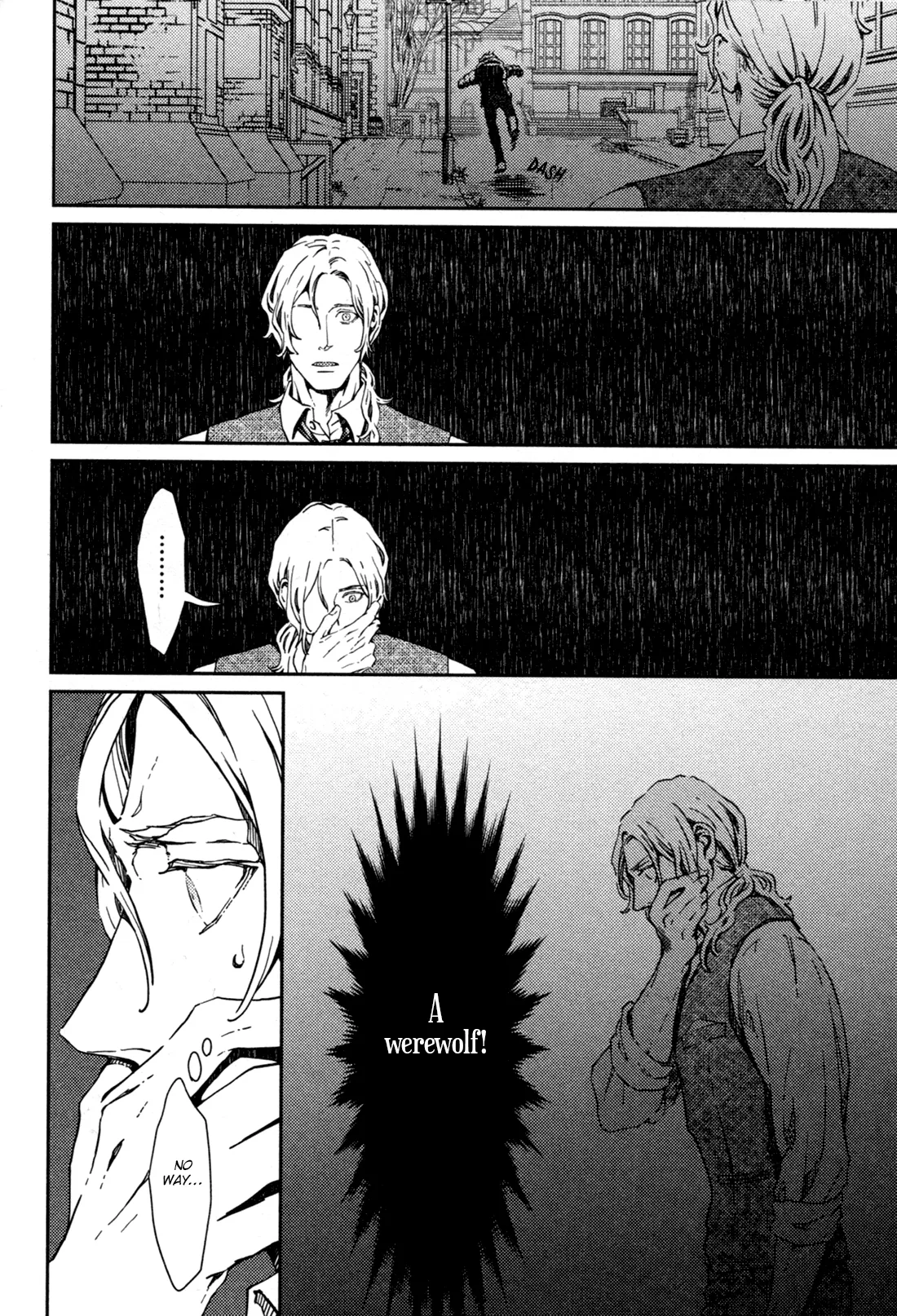 Coyote Chapter 1 page 38 - 