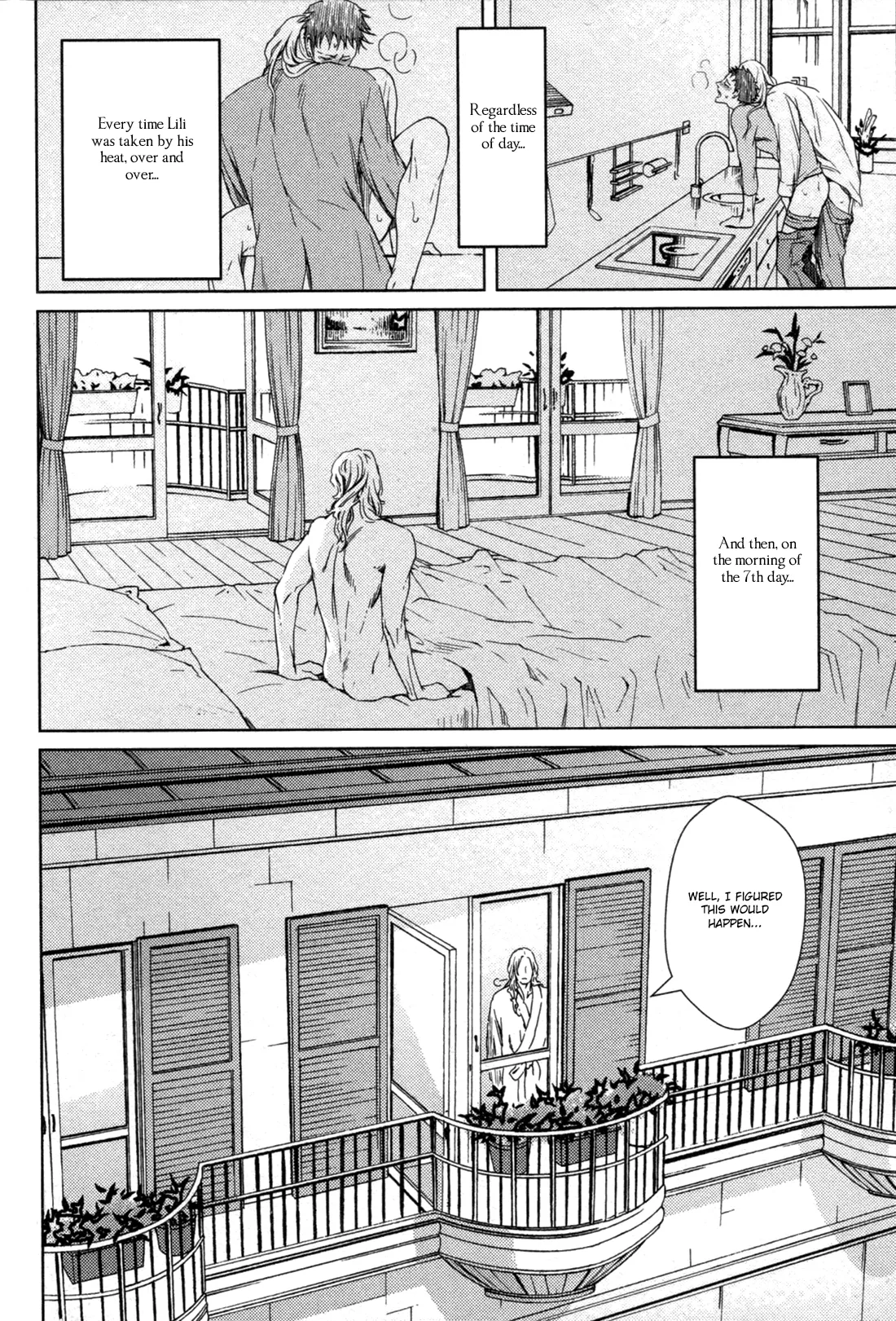Coyote Chapter 2 page 24 - 
