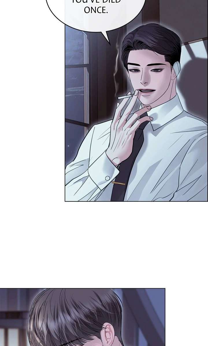 Crack Chapter 42 page 36 - 
