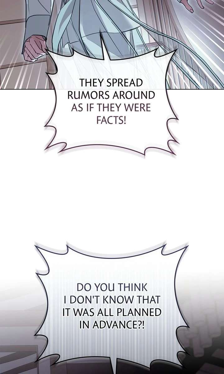 Crack Chapter 42 page 44 - 