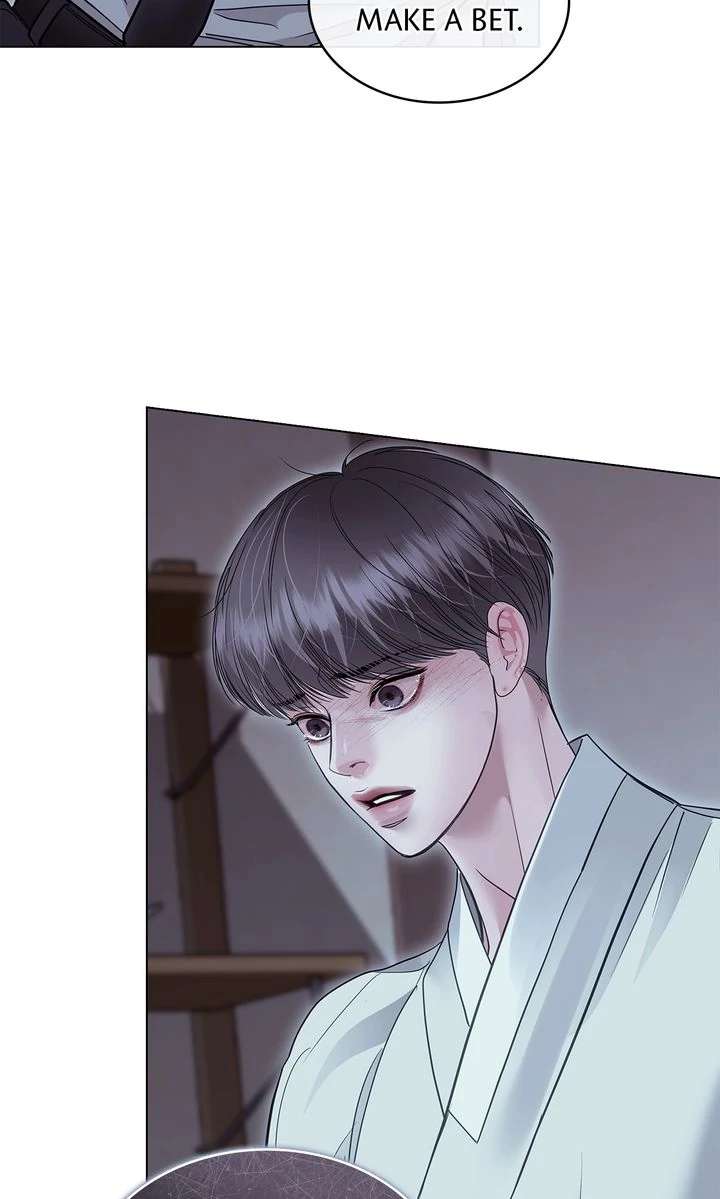 Crack Chapter 42 page 49 - 
