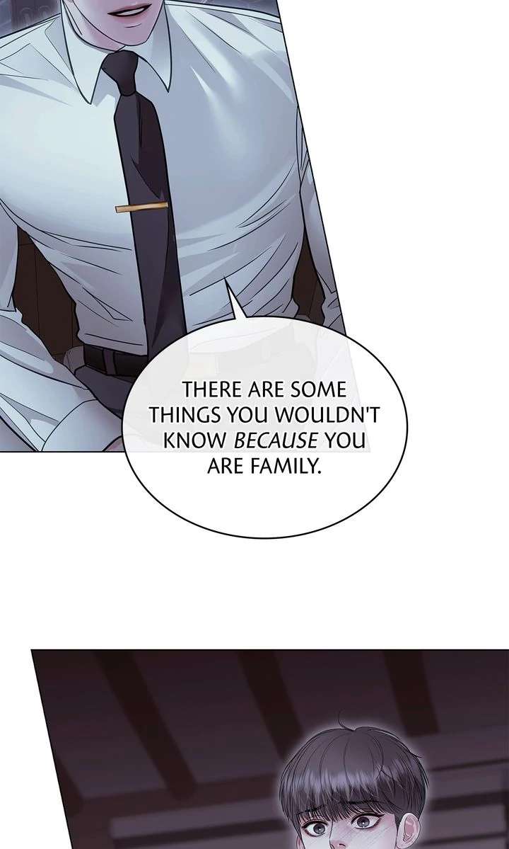Crack Chapter 42 page 52 - 