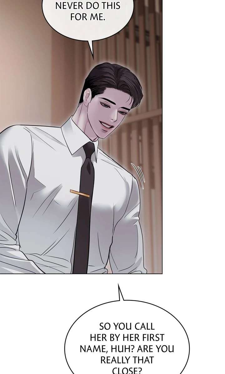 Crack Chapter 42 page 7 - 