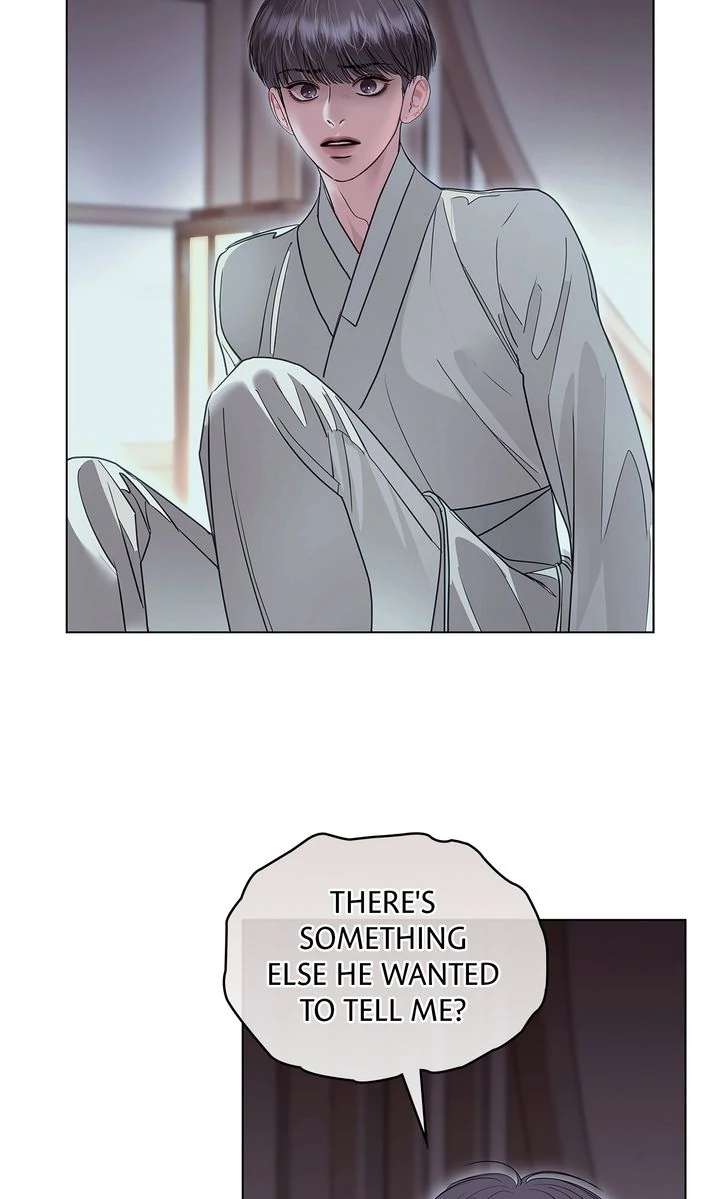 Crack Chapter 42 page 72 - 