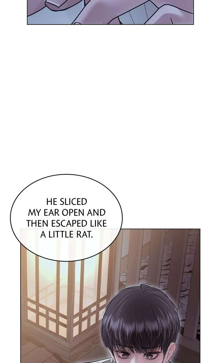 Crack Chapter 42 page 76 - 