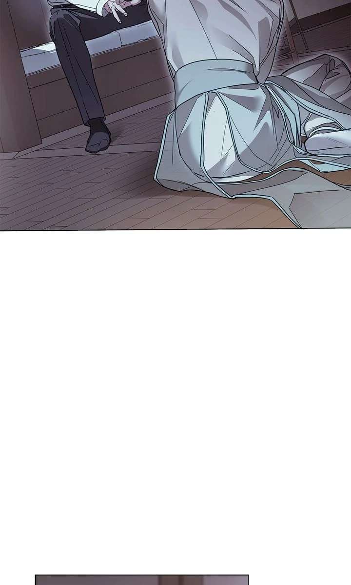 Crack Chapter 42 page 84 - 